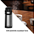 Garrafa Térmica Magic Pump Termolar Inox 1 Litro - Imagem 3