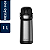 Garrafa Térmica Magic Pump Termolar Inox 1 Litro - Imagem 1