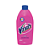 Limpa Carpete Vanish Karpex 500ML - Imagem 1