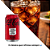Refrigerante Coca-Cola Zero Lata 350ml Pacote C/12 Unidades - Imagem 3