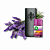 Purificador Elétrico Aparelho Fresh Matic Lavanda - Imagem 3