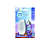 Purificador Wc Click Spray Aparelho Lavanda - Imagem 1