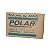 Papel Toalha 2D Branco Polar C/1000 - Imagem 1