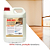 Cera New Clear Brilho Mais 5 Litros - Imagem 3