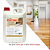 Cera New Clear Result Wax Incolor 5 Litros - Imagem 3