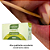 Palito de Dente Caixa com 5.000 unidades - Imagem 3
