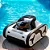 Robo Aspirador Piscina Netuno X30 - Imagem 3