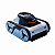 Robo Aspirador Piscina Netuno X30 - Imagem 1