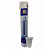 COPO 300ML COPOMAIS TRANSPARENTE PCT C/100 - Imagem 1