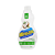 Lava Roupas 500ml Minuano Coco - Imagem 1