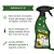 Multi Inseticida Kellthine SC25 Spray Pronto Uso 500ML - Imagem 2