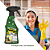 Multi Inseticida Kellthine SC25 Spray Pronto Uso 500ML - Imagem 3