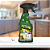 Multi Inseticida Kellthine SC25 Spray Pronto Uso 500ML - Imagem 4