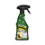 Multi Inseticida Kellthine SC25 Spray Pronto Uso 500ML - Imagem 1