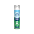 Bloqueador de Odores Sanitários Aerosol Espuma Puro Ar Eucalipto Espuma 100ML - Imagem 1