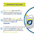 CLARIFICANTE 05L SUALL - Imagem 2