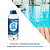 Limpa Borda para Piscinas Suall Bord 1 Litro - Imagem 3
