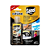 Tira Grude Sanol Pro 60ml - Imagem 1