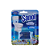 Purificador Wc Bloco Sanitário para Caixa Acoplada Odorizante Sanol Marine 35g - Imagem 1