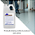 Base Seladora Impermeabilizante Taski Plaza Plus Diversey 5 Litros - Imagem 3
