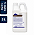 Base Seladora Impermeabilizante acril prox B Diversey 5 Litros - Imagem 1