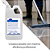 Impermeabilizante e Base Seladora Taski Plaza Plus Diversey 5 Litros - Imagem 3
