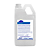 Detergente Taski Prof 5 Litros Diversey - Imagem 1