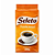 Café Seleto 500g Tradicional - Imagem 1