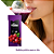 Suco Del Valle 200ml Uva Caixa Com 18 Unidades - Imagem 3