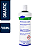 Desinfetante Sanitário Drastic Uso Geral Concentrado Diversey 700ml - Imagem 1