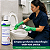 Desinfetante Drastic 500ml Diversey - Imagem 4