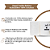 Papel Toalha Bobina 6x20x200m 100% Celulose Virgem Neno - Imagem 2