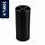 Dispensador De Copos Jsn Com 4 Tubos Água Preto Ref: LE15p - Imagem 1