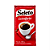 Café Seleto Extra Forte 500g - Imagem 1