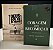 COMBO - "OI DEUS, SOU EU DE NOVO!" + "CORAGEM PRA RECOMEÇAR" - Imagem 2