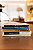 COMBOS DE TODOS OS LIVROS - Imagem 3