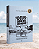 Combo Colecionador + Moleskine Premium - Imagem 11
