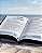 Combo Devocional Essencial Premium - Imagem 8