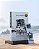 Combo Jornada com Deus – Oi Deus Vol. 2 Capa Dura + Um Mês Sem Errar + Moleskine - Imagem 10