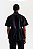 Camisa Estrela - Imagem 5