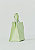 Bolsa Romaria Pequena - Verde - Imagem 2