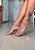 RASTEIRA 70233 - NUDE - Imagem 1
