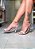 SANDALIA SALTO FINO BEBECE T7539467 - NUDE - Imagem 1