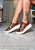 TENIS 2601 - CARAMELO/BRONZE - Imagem 4
