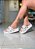PAPETE FLATFORM RAMARIM 2436201 - OFF WHITE - Imagem 3