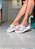 PAPETE FLATFORM RAMARIM 2436201 - OFF WHITE - Imagem 1