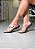 SANDALIA ORTO 5060 BEGE - Imagem 2