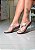 SANDALIA ORTO 5060 BEGE - Imagem 3