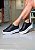 TENIS RAMARIM 2597122 PRETO - Imagem 3
