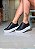 TENIS RAMARIM 2597122 PRETO - Imagem 2